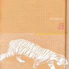 Domotic - Ask For Tiger