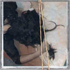 NOAK KATOI - Les Perversions du Merveilleux (back cover 1)