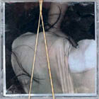 NOAK KATOI - Les Perversions du Merveilleux (back cover 2)