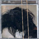 NOAK KATOI - Les Perversions du Merveilleux (front cover 1)
