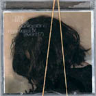 NOAK KATOI - Les Perversions du Merveilleux (front cover 2)