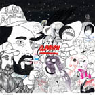 O.Lamm - Hello Spiral
