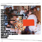O.Lamm - V/A My Favorite Things