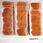 V/A - Amazon Grace