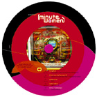 V/A - One Minute Women (side 1)