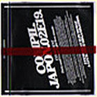V/A - Compil Japon 02