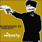 Warehouse 99 Project - Security