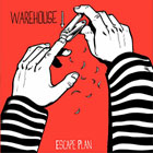 Warehouse - Escape Plan