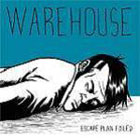 Warehouse - Escape Plan